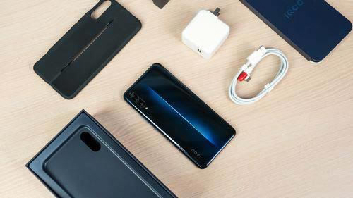 OPPO K3和三星Galaxy S10+、小米9、iQOO手机哪款好 4款指纹解锁新机推荐_手机评测_手机学院_本站