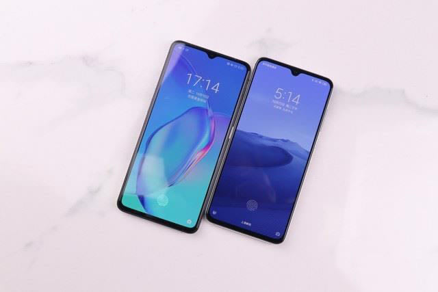 realme X2 Pro和小米9 Pro哪款好 realme X2 Pro和小米9 Pro区别对比_手机评测_手机学院_本站