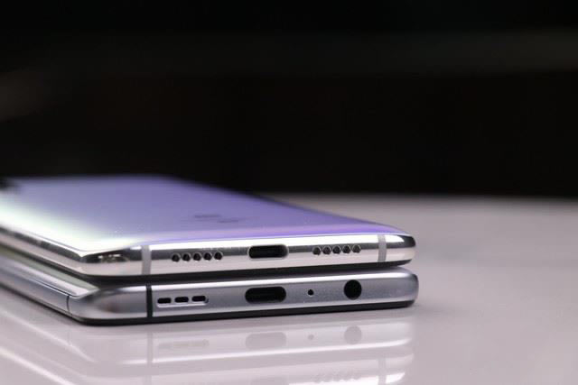 realme X2 Pro和小米9 Pro哪款好 realme X2 Pro和小米9 Pro区别对比_手机评测_手机学院_本站