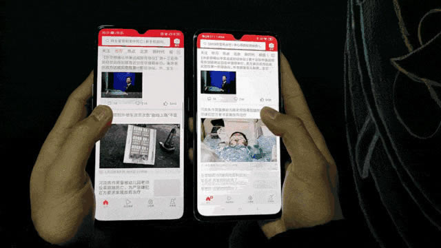 realme X2 Pro和小米9 Pro哪款好 realme X2 Pro和小米9 Pro区别对比_手机评测_手机学院_本站