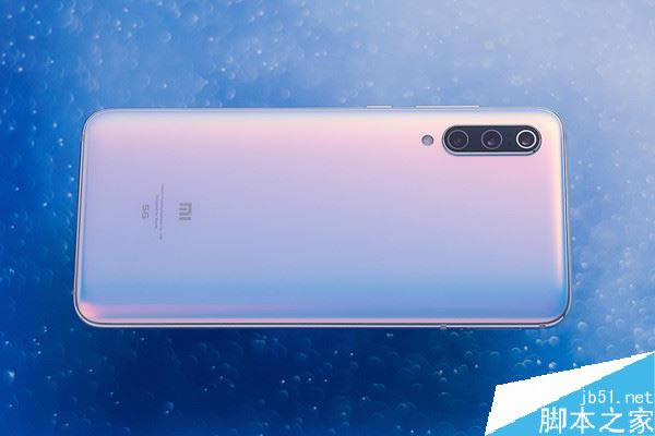 小米9pro 5G手机怎么样?小米9pro 5G网速外观拍照跑分全面深度解析