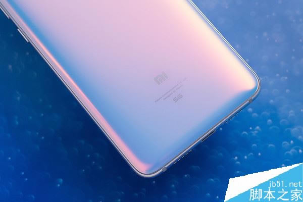 小米9pro 5G手机怎么样?小米9pro 5G网速外观拍照跑分全面深度解析