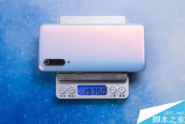 小米9pro 5G手机怎么样?小米9pro 5G网速外观拍照跑分全面深度解析