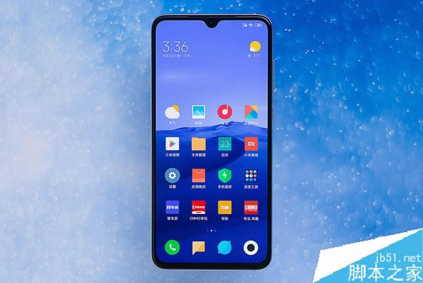 小米9pro 5G手机怎么样?小米9pro 5G网速外观拍照跑分全面深度解析