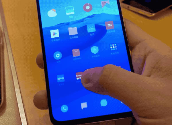 小米9pro 5G手机怎么样?小米9pro 5G网速外观拍照跑分全面深度解析