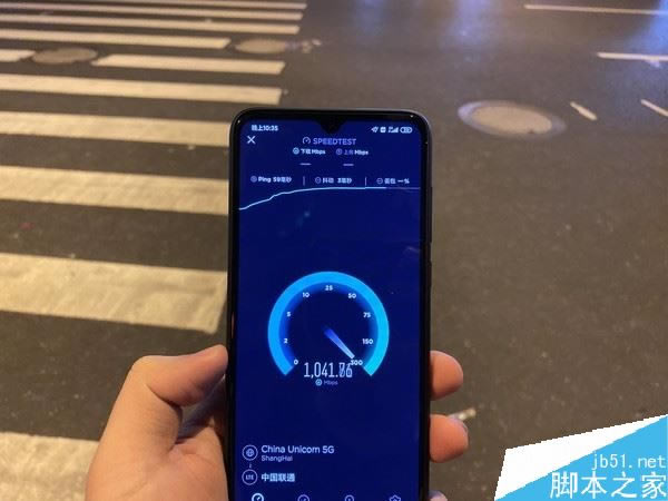 小米9pro 5G手机怎么样?小米9pro 5G网速外观拍照跑分全面深度解析