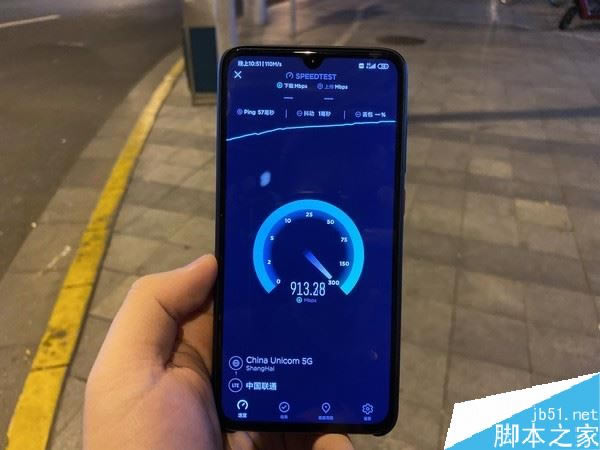 小米9pro 5G手机怎么样?小米9pro 5G网速外观拍照跑分全面深度解析