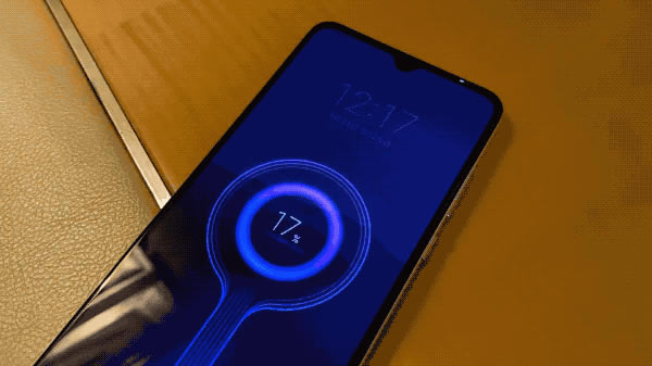 小米9pro 5G手机怎么样?小米9pro 5G网速外观拍照跑分全面深度解析