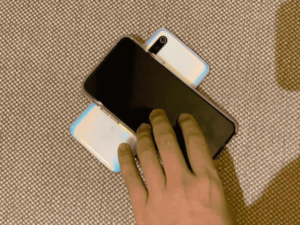 小米9pro 5G手机怎么样?小米9pro 5G网速外观拍照跑分全面深度解析