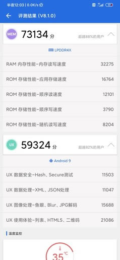 小米9pro 5G手机怎么样?小米9pro 5G网速外观拍照跑分全面深度解析