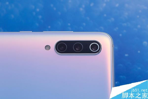 小米9pro 5G手机怎么样?小米9pro 5G网速外观拍照跑分全面深度解析