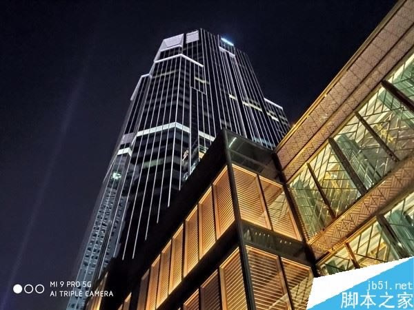 小米9pro 5G手机怎么样?小米9pro 5G网速外观拍照跑分全面深度解析
