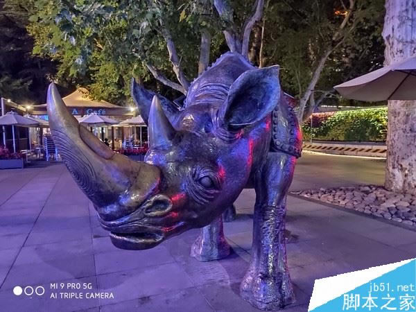 小米9pro 5G手机怎么样?小米9pro 5G网速外观拍照跑分全面深度解析