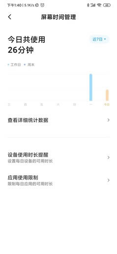 小米9pro 5G手机怎么样?小米9pro 5G网速外观拍照跑分全面深度解析