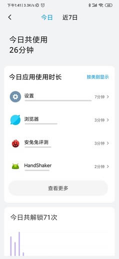 小米9pro 5G手机怎么样?小米9pro 5G网速外观拍照跑分全面深度解析