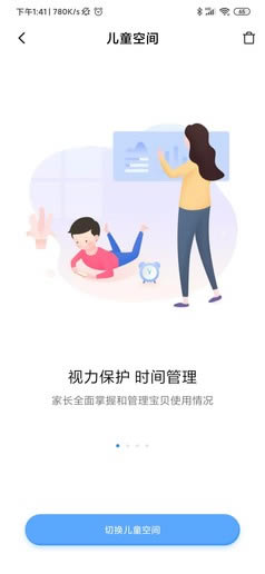 小米9pro 5G手机怎么样?小米9pro 5G网速外观拍照跑分全面深度解析