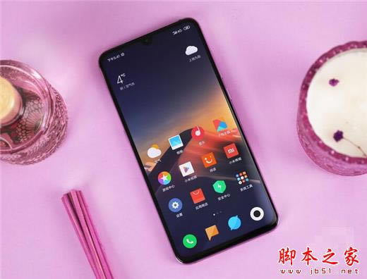 小米9和荣耀v20哪款值得购买?小米9和荣耀v20区别对比评测_手机评测_手机学院_本站