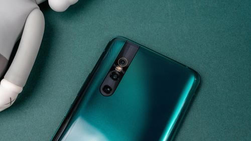 荣耀9X PRO和OPPO Reno、vivoX27、小米9哪款好 4款手机简评_手机评测_手机学院_本站