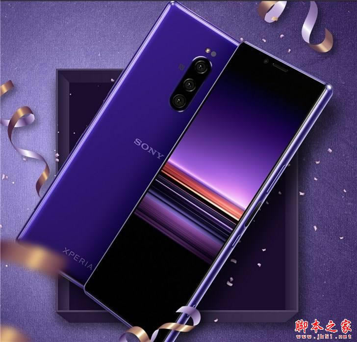 索尼Xperia1和iPhone XS、谷歌 Pixel 3、小米9对比 哪一款拍照功能更强大?_手机评测_手机学院_本站