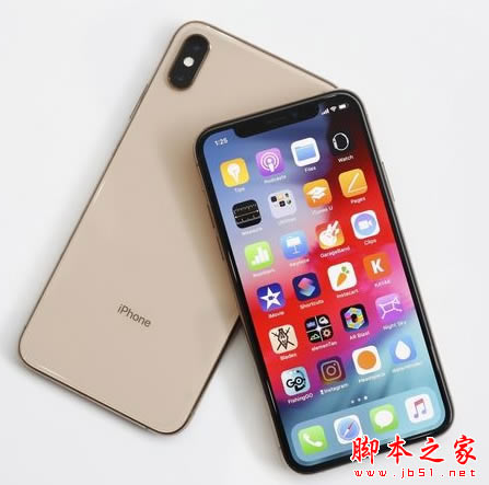 索尼Xperia1和iPhone XS、谷歌 Pixel 3、小米9对比 哪一款拍照功能更强大?_手机评测_手机学院_本站