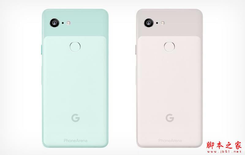 索尼Xperia1和iPhone XS、谷歌 Pixel 3、小米9对比 哪一款拍照功能更强大?_手机评测_手机学院_本站