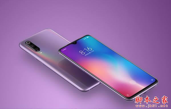 索尼Xperia1和iPhone XS、谷歌 Pixel 3、小米9对比 哪一款拍照功能更强大?_手机评测_手机学院_本站