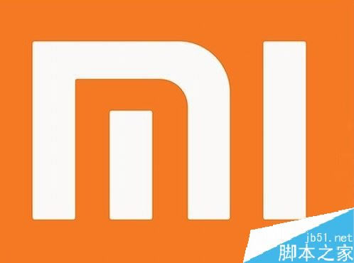 小米9怎么设置自动开关机?小米9定时开关机设置方法