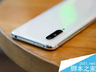 小米cc9如何长截图?小米cc9滚动截屏教程