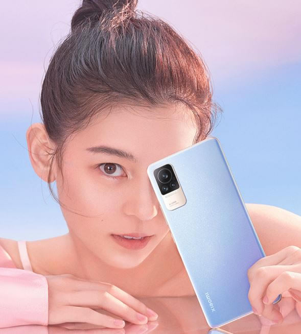 小米Civi和华为nova9哪个好?小米Civi和华为nova9区别对比_手机评测_手机学院_本站