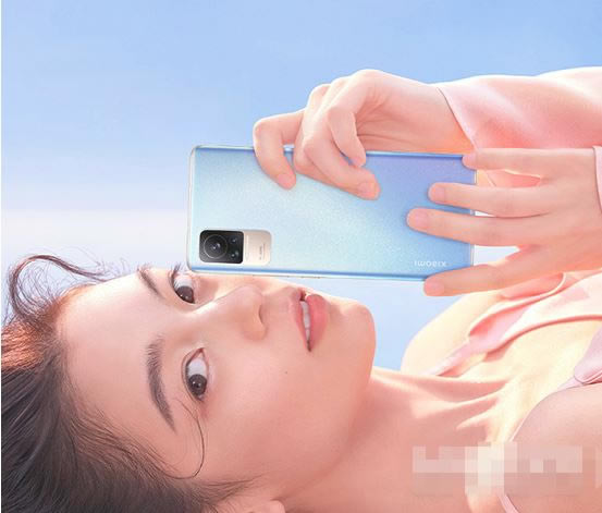 小米Civi和华为nova9哪个好?小米Civi和华为nova9区别对比_手机评测_手机学院_本站