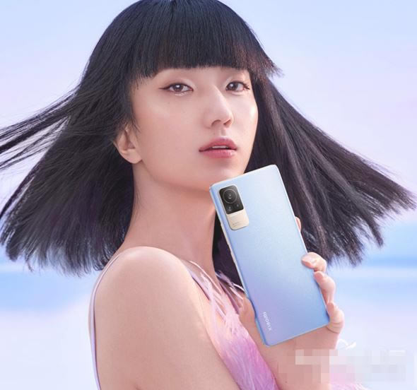 小米Civi和华为nova9哪个好?小米Civi和华为nova9区别对比_手机评测_手机学院_本站