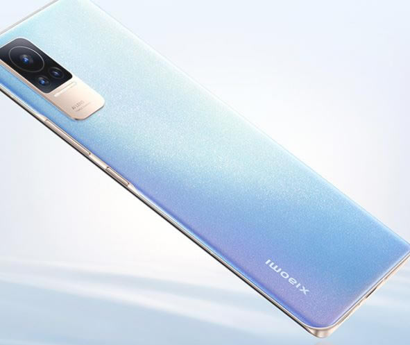 小米Civi和华为nova9哪个好?小米Civi和华为nova9区别对比_手机评测_手机学院_本站