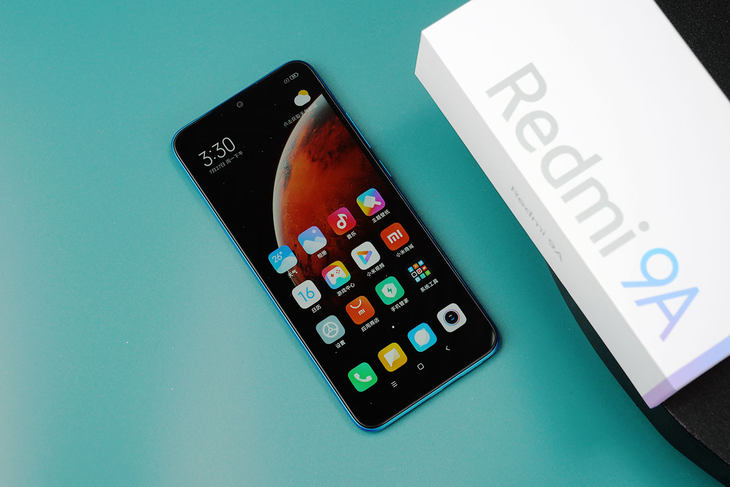 Redmi 9Aʹ Redmi 9Aϸ_ֻ_ֻѧԺ_վ