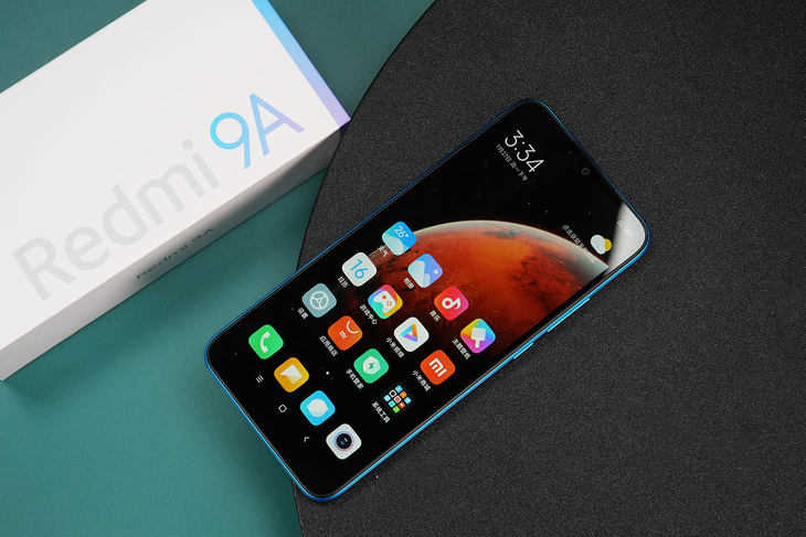 Redmi 9Aʹ Redmi 9Aϸ_ֻ_ֻѧԺ_վ