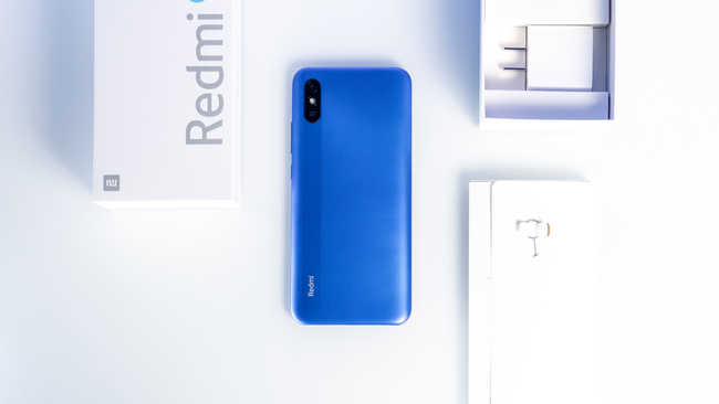 Redmi 9Aֵ Redmi 9A_ֻ_ֻѧԺ_վ