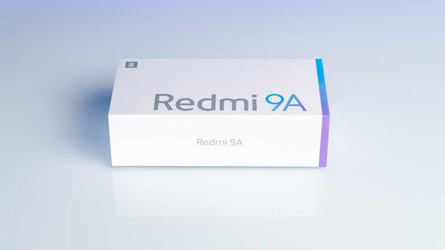 Redmi 9Aֵ Redmi 9A_ֻ_ֻѧԺ_վ