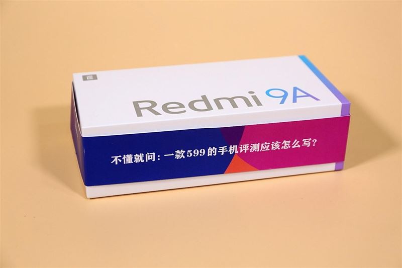 Redmi 9Aò Redmi 9Aֻۡܡա_ֻ_ֻѧԺ_վ