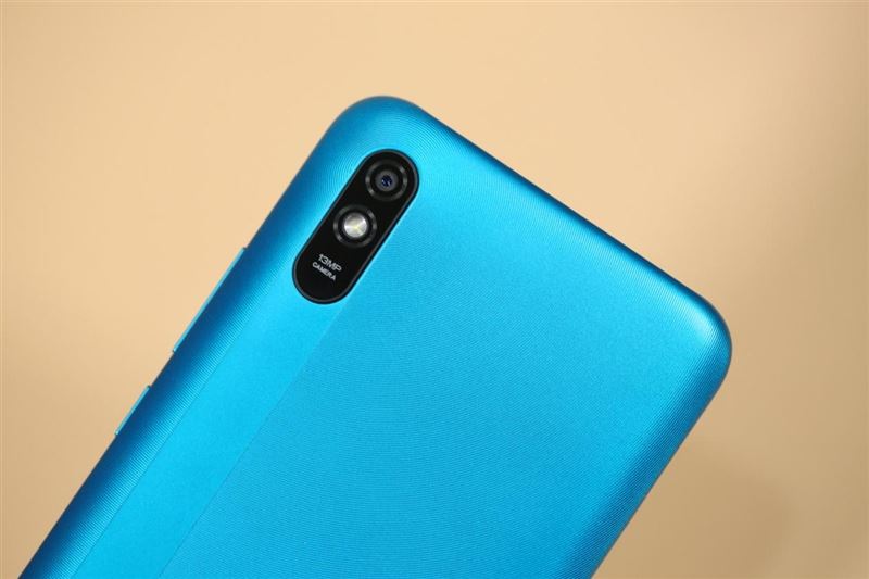 Redmi 9Aò Redmi 9Aֻۡܡա_ֻ_ֻѧԺ_վ