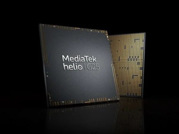 Helio G35/G25оƬ?Helio G35/G25оƬ_CPU_ӲͼĽ̳