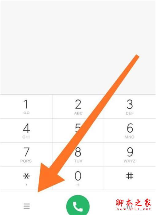 note7ֻοͨ¼?note7ͨ¼ķ_׿ֻ_ֻѧԺ_վ