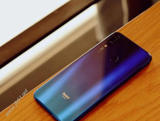 Note 7 Pronote9Ŀ?Note 7 Pronote9Ա_ֻ_ֻѧԺ_վ