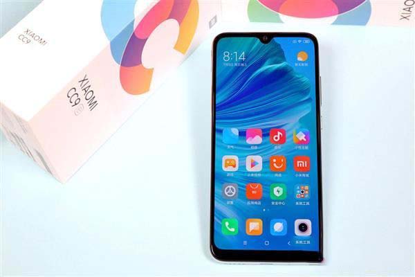 Сcc9eͺnote7proĿֵ Сcc9eͺnote7proԱ_ֻ_ֻѧԺ_վ