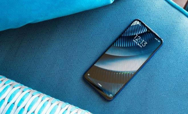 Сcc9eͺnote7proĿֵ Сcc9eͺnote7proԱ_ֻ_ֻѧԺ_վ