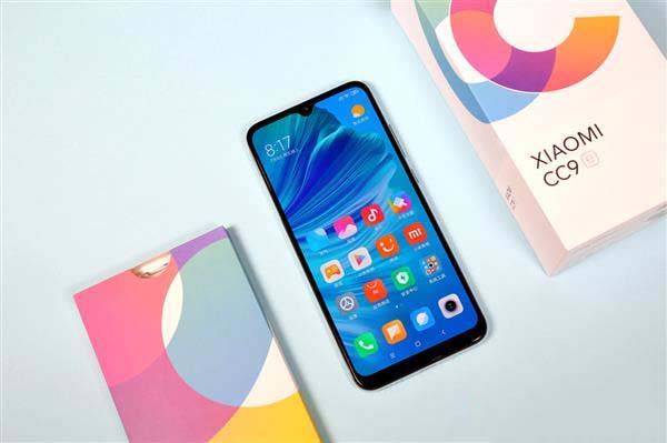 Сcc9eͺnote7proĿֵ Сcc9eͺnote7proԱ_ֻ_ֻѧԺ_վ