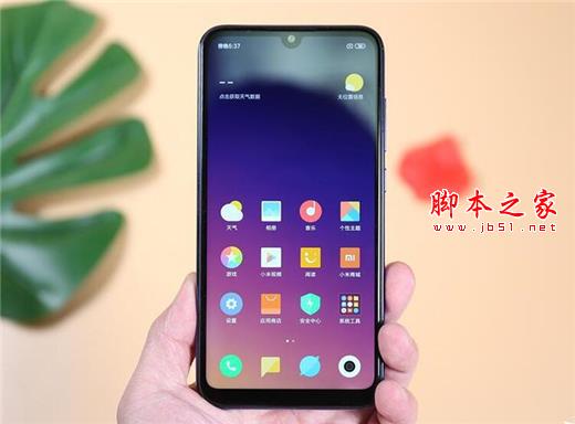 note7СplayĿ?note7СplayԱȽ_ֻ_ֻѧԺ_վ