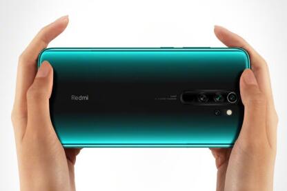 Redmi Note 88Pro۸ Redmi Note 8ʱ_׿ֻ_ֻѧԺ_վ