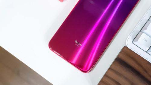 Note7 ProۡӲáϷܡּܷʵЧϸ_ֻ_ֻѧԺ_վ