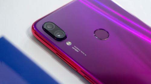 Note7 ProۡӲáϷܡּܷʵЧϸ_ֻ_ֻѧԺ_վ