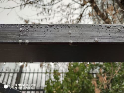 Note7 ProۡӲáϷܡּܷʵЧϸ_ֻ_ֻѧԺ_վ