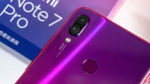 Note7 ProۡӲáϷܡּܷʵЧϸ_ֻ_ֻѧԺ_վ
